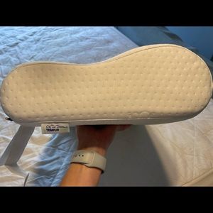 Tempur-NECK pillow